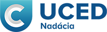UCED Nadácia