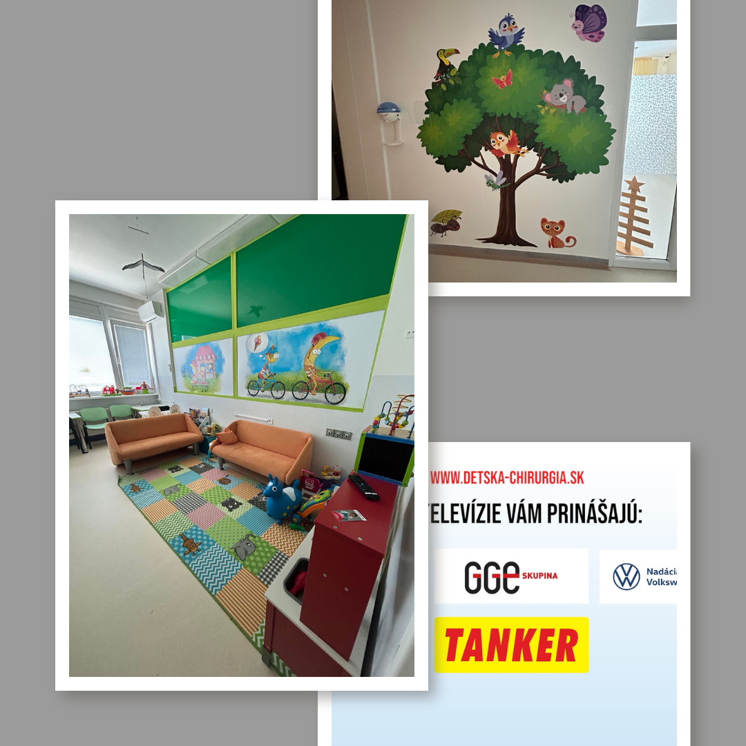 OZ slniečko na ceste 01