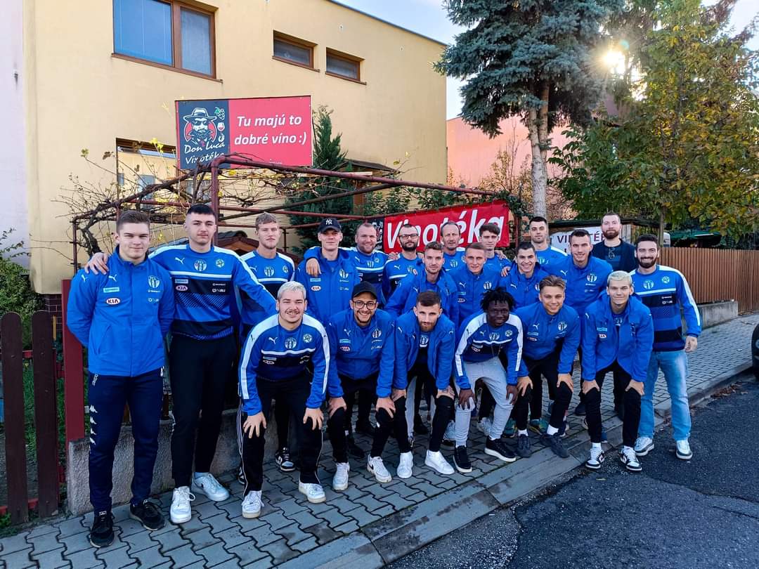 facebook_1729606562671_7254495724237473564 Vínotéka LUDVIK